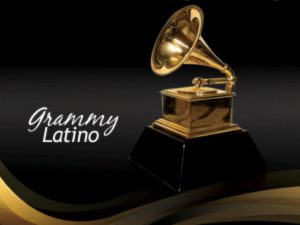 grammy-latino_x1600x1200x_jpg_607455803