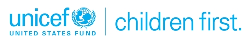 banner-logo-unicef