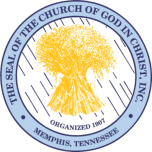 cogic-logo-152x152