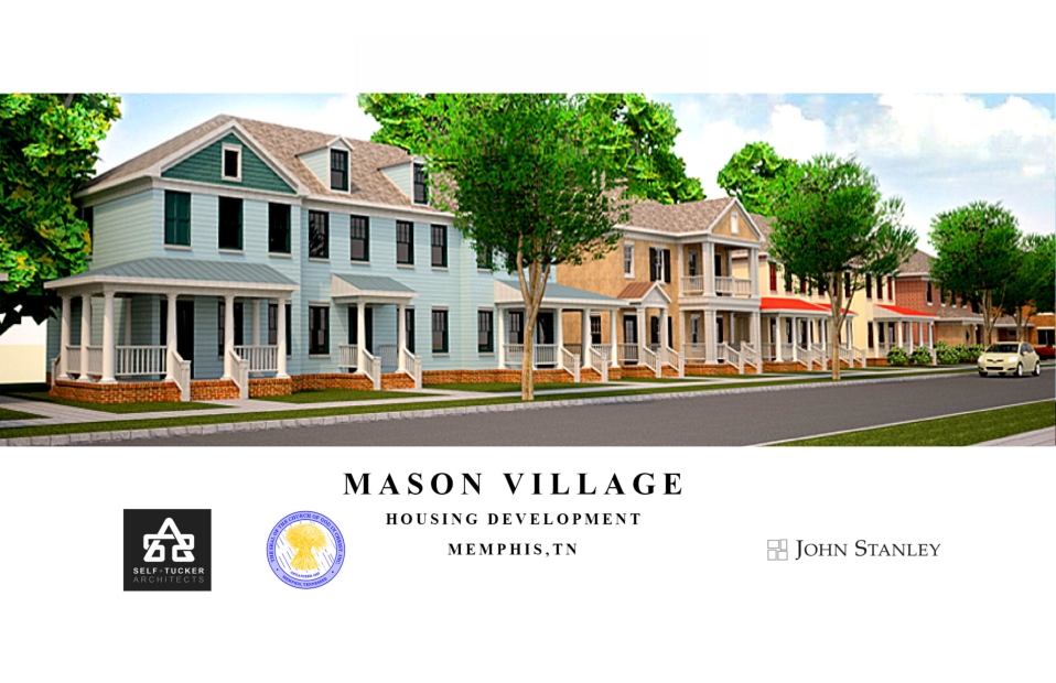 mason-village-1