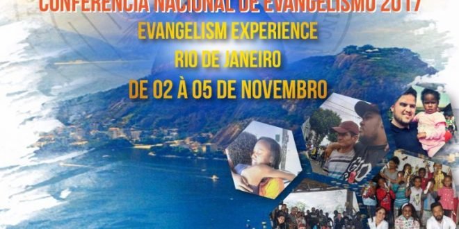conf-evangelismo-768x768