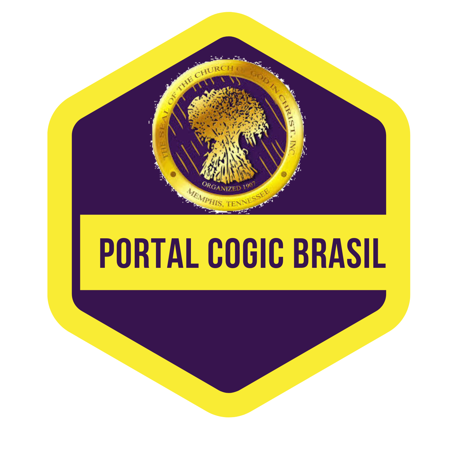 Evangélicos somarão mais de 200 milhões de pessoas na América Latina em  2025, aponta estudo - PORTAL COGIC BRASIL