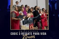 COGIC25-01