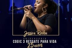 COGIC25-02