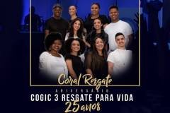 COGIC25-03