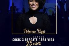COGIC25