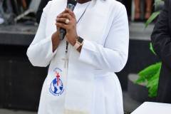 CONFERENCIA DE EVANGELISMO 2017 COGIC BRASIL