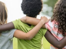 6 PRINCÍPIOS PARA LEALDADE NO MINISTÉRIO