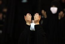 Quem restringe mais a religião, os políticos ou o povo? analise de dados globais restrição à liberdade religiosa