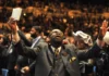 Santa Convocação da COGIC será realizada em Memphis em 2024 e 2025 portal cogic brasil