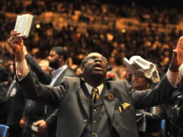 portal cogic brasil