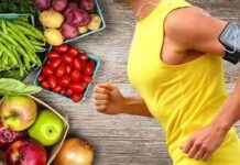 16 versículos bíblicos para alimentação e estilo de vida saudáveis 16 versículos bíblicos para alimentação e estilo de vida saudáveis