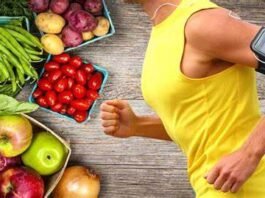 16 versículos bíblicos para alimentação e estilo de vida saudáveis