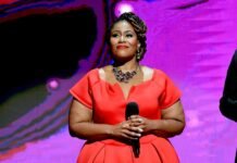 Mundo da Música Gospel Lamenta a Perda de Mandisa Hudley aos 47 Anos Portal COGC Brasil Mundo da Música Gospel Lamenta a Perda de Mandisa Hudley aos 47 Anos