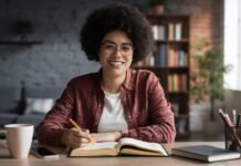 Como Estudar a Bíblia em Cinco Minutos Diários Portal COGIC Brasil Como Estudar a Bíblia em Cinco Minutos Diários
