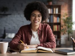 Portal COGIC Brasil Como Estudar a Bíblia em Cinco Minutos Diários