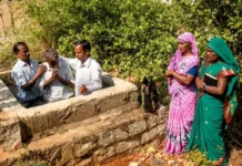 Hindus Radicais e Intolerância Religiosa: Desafios para a Liberdade Religiosa na Índia Seu Site Gospel Confrontando a Intolerância Religiosa: Hindus Radicais e a Liberdade Religiosa na Índia
