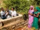 Hindus Radicais e Intolerância Religiosa: Desafios para a Liberdade Religiosa na Índia Seu Site Gospel Confrontando a Intolerância Religiosa: Hindus Radicais e a Liberdade Religiosa na Índia