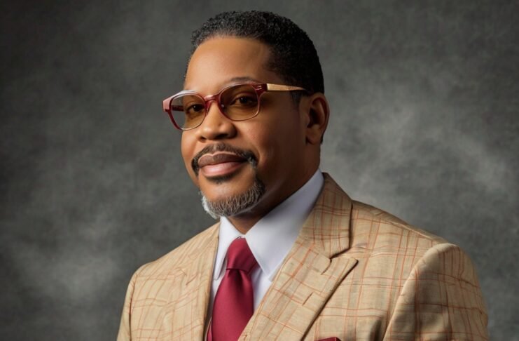 Portal Cogic Brasil Vestimenta Adequada para Serviços Religiosos: Guia Completo