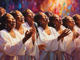 Portal COGIC BRASIL