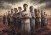 Iranianos Sentenciados por Conversão ao Cristianismo Seu Site Gospel Iranianos Sentenciados por Conversão ao Cristianismo