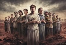 Iranianos Sentenciados por Conversão ao Cristianismo Seu Site Gospel Iranianos Sentenciados por Conversão ao Cristianismo