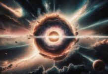 Descoberta Científica: Em Busca da Partícula de Deus Portal COGIC Brasil Descoberta Científica: Em Busca da Partícula de Deus