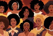 Riscos de Câncer em Mulheres Negras Menores de 50 Anos: Fatos e Ações Portal COGIC Brasil Riscos de Câncer em Mulheres Negras Menores de 50 Anos: Fatos e Ações