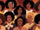 Riscos de Câncer em Mulheres Negras Menores de 50 Anos: Fatos e Ações Portal COGIC Brasil Riscos de Câncer em Mulheres Negras Menores de 50 Anos: Fatos e Ações