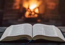 A Importância do Acesso à Bíblia em Diferentes Idiomas Portal COGIC Brasil A Importância do Acesso à Bíblia em Diferentes Idiomas