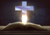 A Importância da Dor e o Caráter de Deus Portal COGIC Brasil A Importância da Dor e o Caráter de Deus