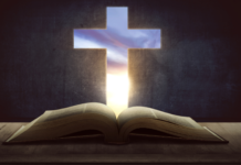 A Importância da Dor e o Caráter de Deus Portal COGIC Brasil A Importância da Dor e o Caráter de Deus