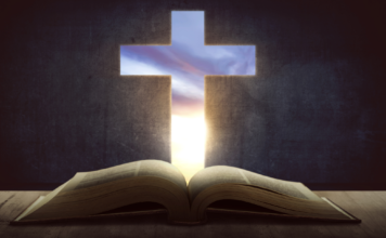 A Importância da Dor e o Caráter de Deus Portal COGIC Brasil A Importância da Dor e o Caráter de Deus