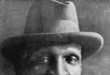 Charles T. Walker: O Legado Inspirador do “Spurgeon Negro”