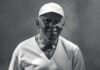Frankie Beverly: Um Tributo ao Ícone do R&B e Soul Frankie Beverly: Um Tributo ao Ícone do R&B e Soul