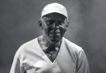 Frankie Beverly: Um Tributo ao Ícone do R&B e Soul Frankie Beverly: Um Tributo ao Ícone do R&B e Soul