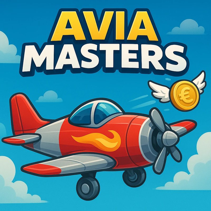 Best avia masters free in United Kingdom Best avia masters free in United Kingdom